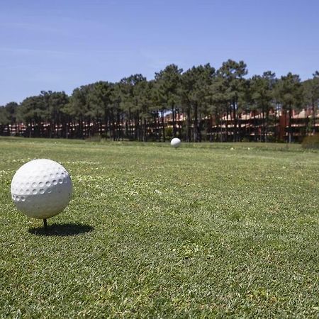 Aroeira Golf - Beach House Carcereiro Exterior photo